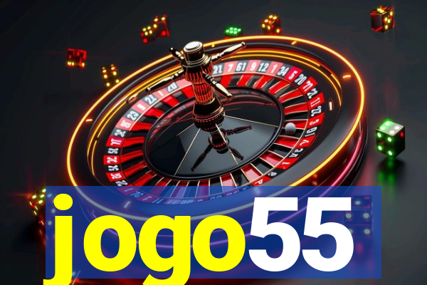 jogo55