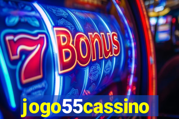 jogo55cassino