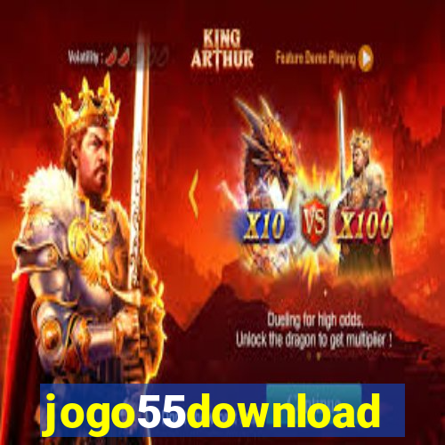 jogo55download