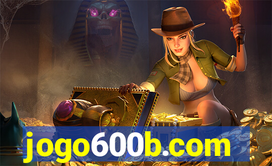 jogo600b.com