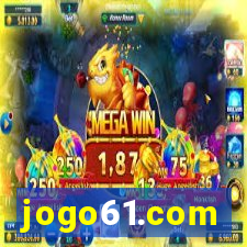 jogo61.com