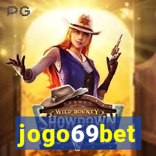 jogo69bet