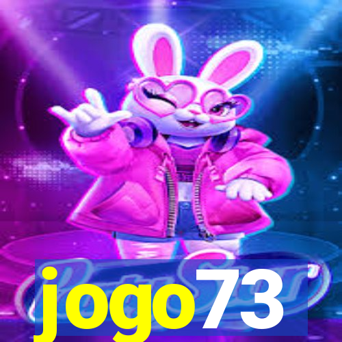 jogo73