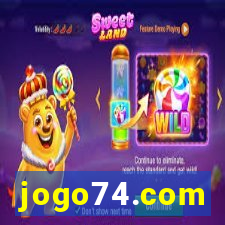 jogo74.com