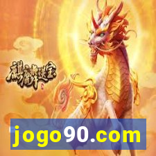 jogo90.com