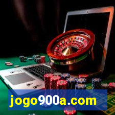 jogo900a.com