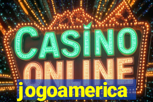 jogoamerica