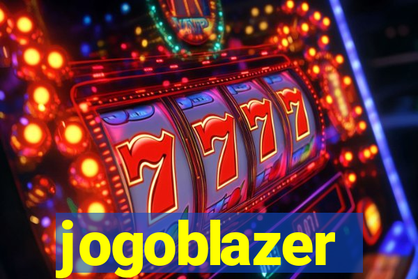 jogoblazer