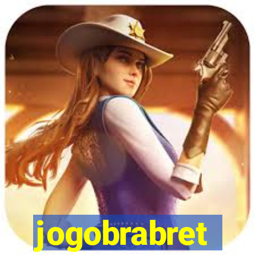 jogobrabret