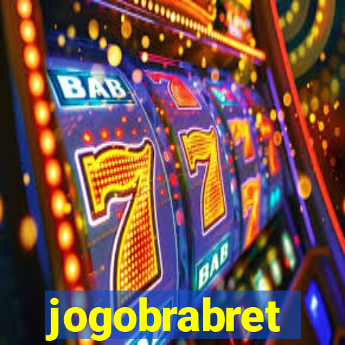 jogobrabret