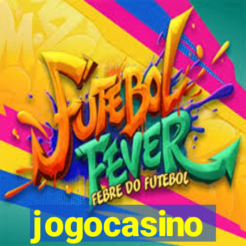 jogocasino