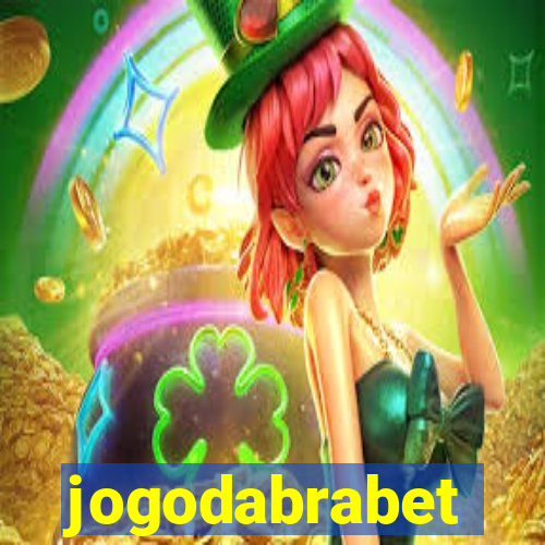 jogodabrabet