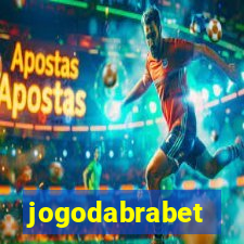 jogodabrabet