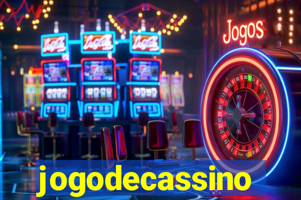 jogodecassino