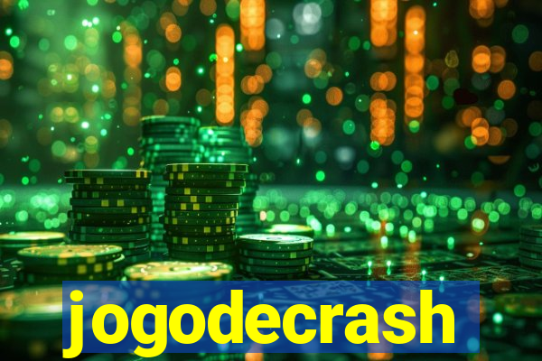 jogodecrash