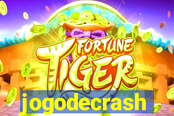 jogodecrash