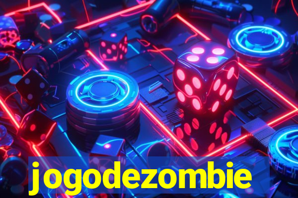 jogodezombie