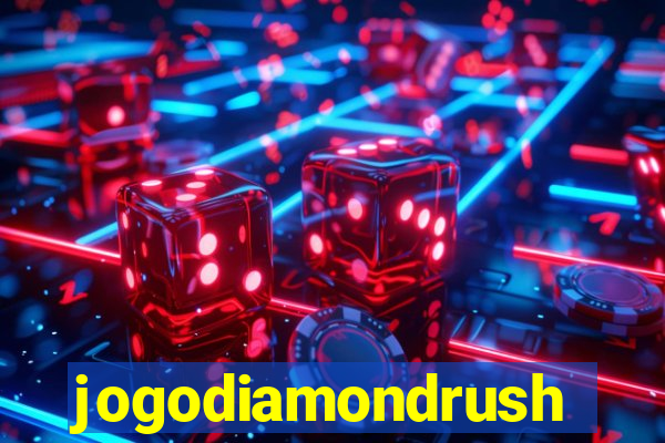 jogodiamondrush