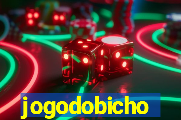 jogodobicho