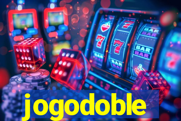 jogodoble