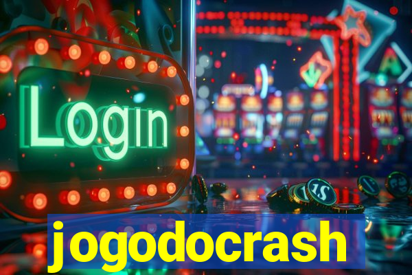 jogodocrash