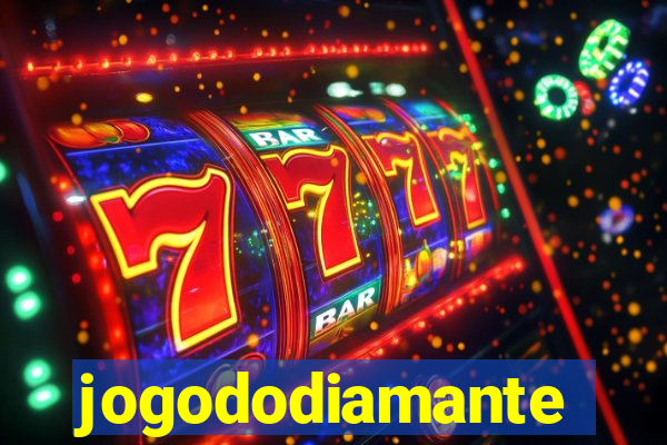 jogododiamante