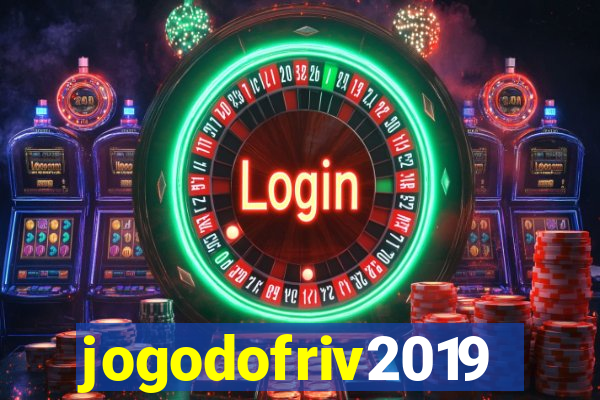 jogodofriv2019