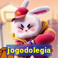 jogodolegia