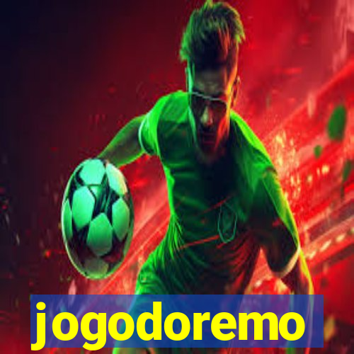 jogodoremo