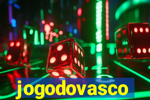 jogodovasco