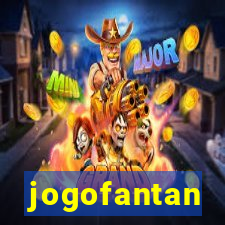 jogofantan