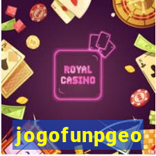 jogofunpgeo