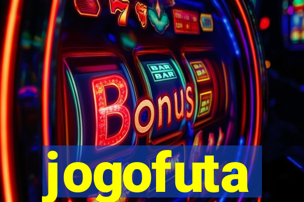 jogofuta