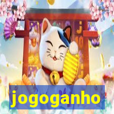 jogoganho