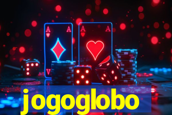 jogoglobo