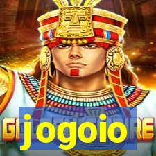 jogoio