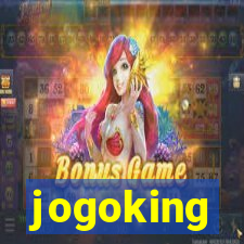 jogoking