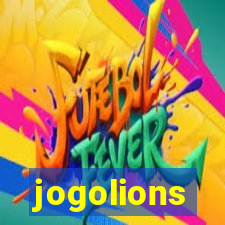 jogolions