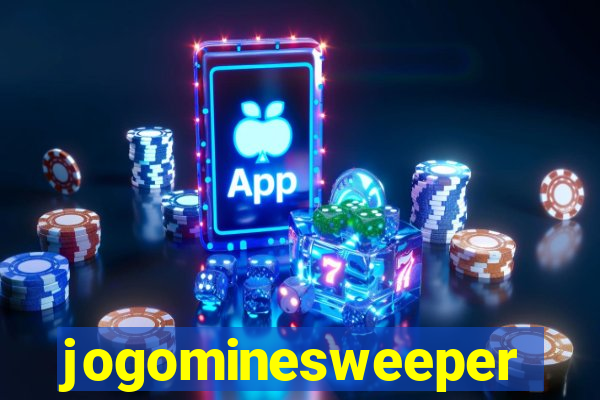 jogominesweeper