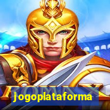 jogoplataforma