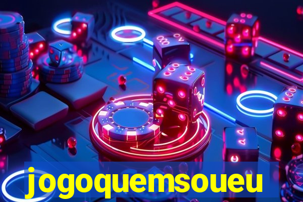 jogoquemsoueu