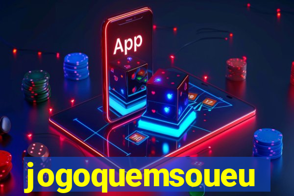 jogoquemsoueu