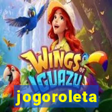 jogoroleta