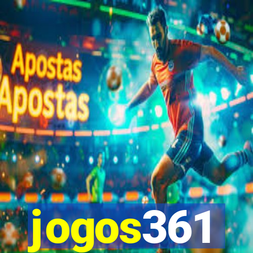 jogos361