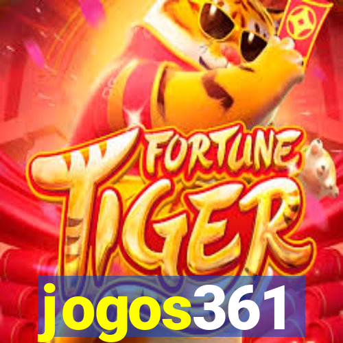 jogos361