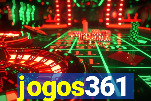 jogos361