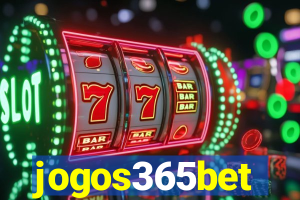 jogos365bet