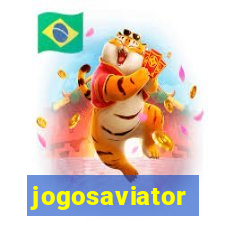 jogosaviator