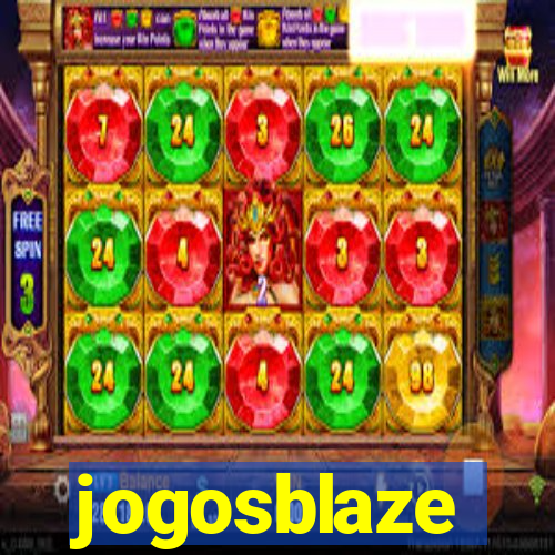 jogosblaze