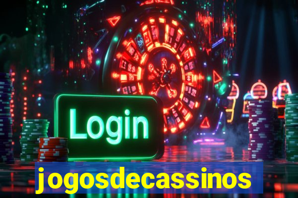 jogosdecassinos